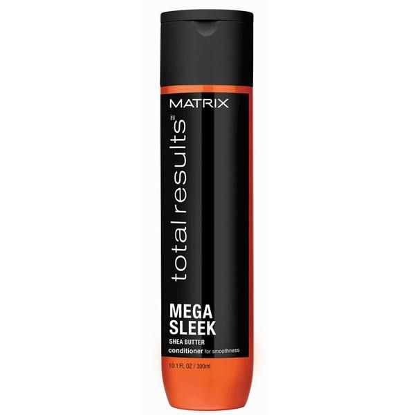 Matrix Изглаждащ балсам - Matrix Total Results Mega Sleek Conditioner 300 мл