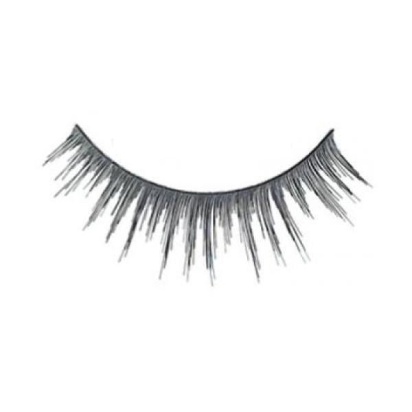 Cala Изкуственни мигли с класическа лента 600 Cala