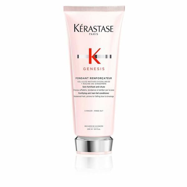 Kerastase Изравняващ Балсам - Kerastase Genesis Fondant Renforcateur, 200 мл