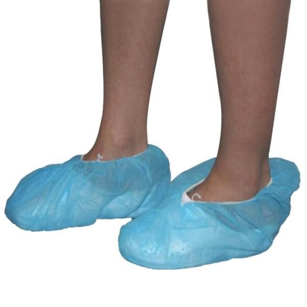 Prima Калцуни PPSB - Prima PPSB Shoe Cover 100 броя