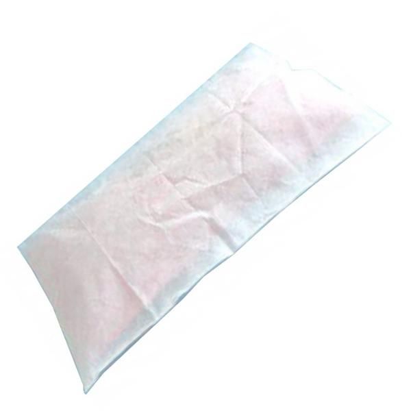 Prima Кальфка за възглавница PPSB - Prima PPSB Cushion Covers 10 броя