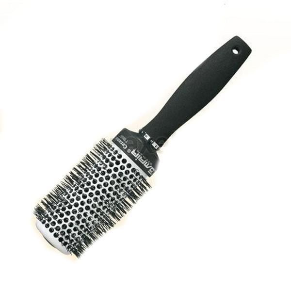 Comair Professional Керамична четка за коса Hot Styler Comair, 50 мм