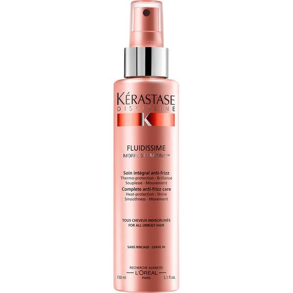 Kerastase Kerastase Spray Discipline Fluidissime 150 мл