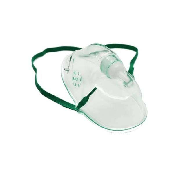 Narcis Кислородна маска Възрастни Narcis