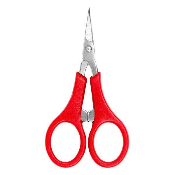 Lucy Style 2000 Класическата ножица за кожички - Lucy Style 2000