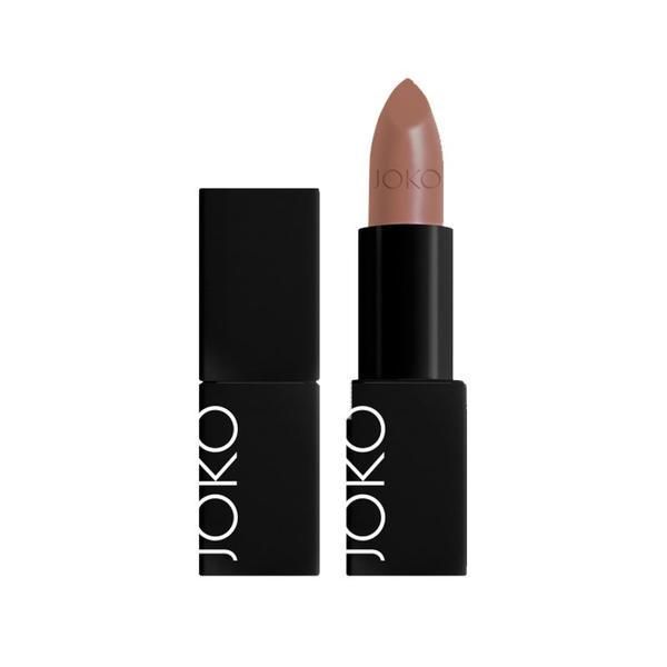 Joko Класическо червило Joko Magnetic Packaging, нюанс 40, 5 гр