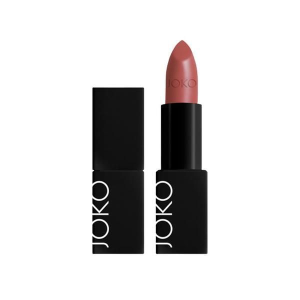 Joko Класическо червило Joko Magnetic Packaging, нюанс 46, 5 гр