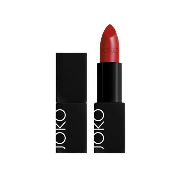 Joko Класическо червило Joko Magnetic Packaging, нюанс 47, 5 гр