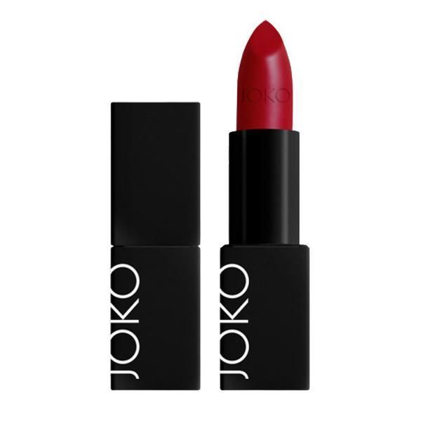 Joko Класическо червило Joko Magnetic Packaging, нюанс 51, 5 гр