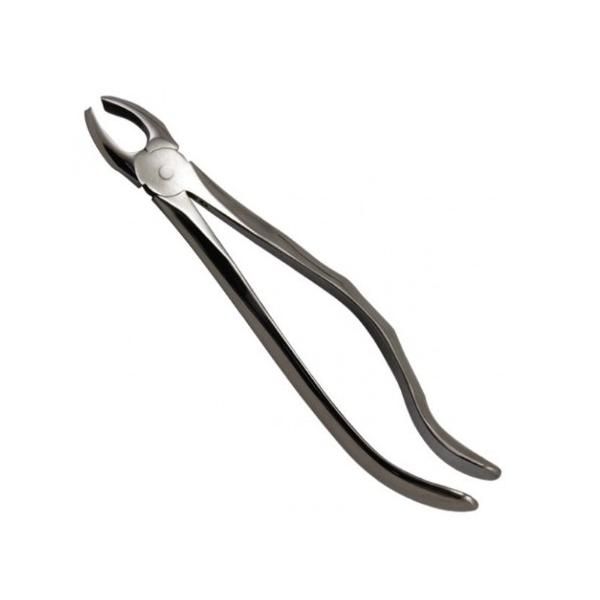 Prima Клещи 17 Prima &ndash; Горен десен кътник