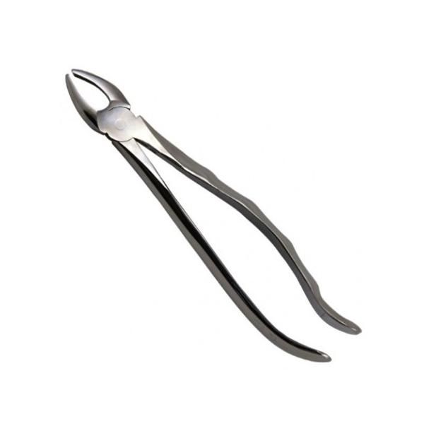 Prima Клещи 18 Prima &ndash; Горен ляв кътник