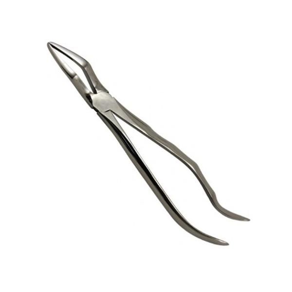 Prima Клещи 51L Prima &ndash; Горни корени