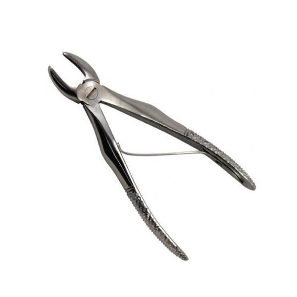 Prima Клещи 560 Деца Prima - Горни резци