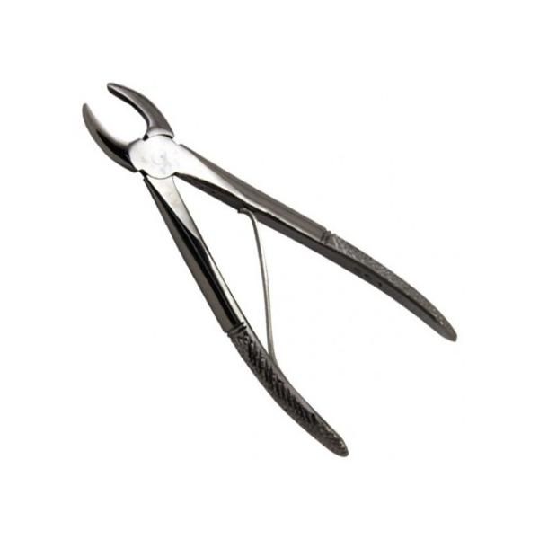 Prima Клещи 561 Деца Prima &ndash; Горни предкътници