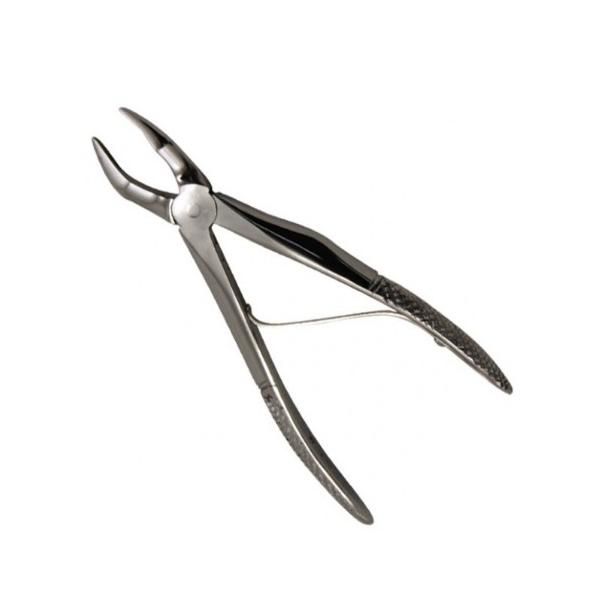 Prima Клещи 562 Деца Prima &ndash; Горни кътници