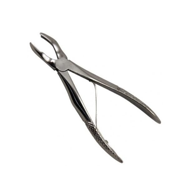 Prima Клещи 563 Деца Prima &ndash; Горни корени