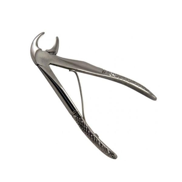 Prima Клещи 565 Деца Prima - Долни резци