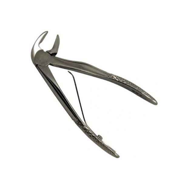 Prima Клещи 567 Деца Prima &ndash; Долни корени