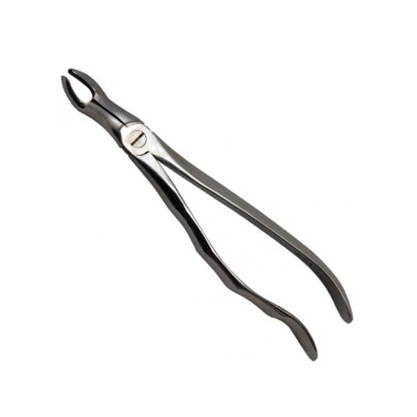 Prima Клещи 67A Prima &ndash; Трети горен кътник