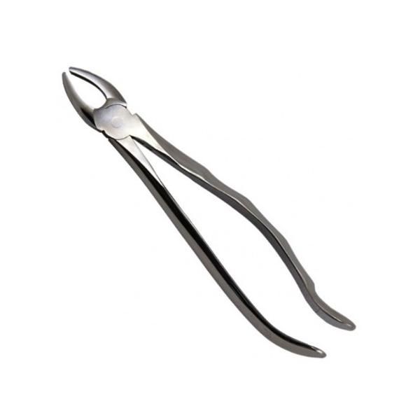 Prima Клещи 7 Prima &ndash; Горен предкътник