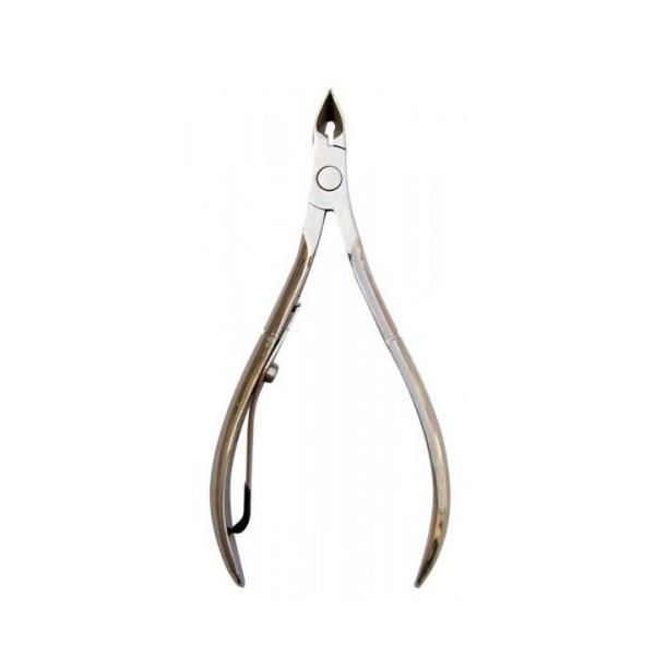 Credo Solingen Клещи за кожички Credo Solingen, 1 бр