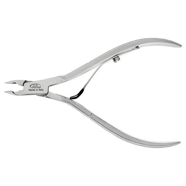 Divia Клещи за кожички Nickel Divia
