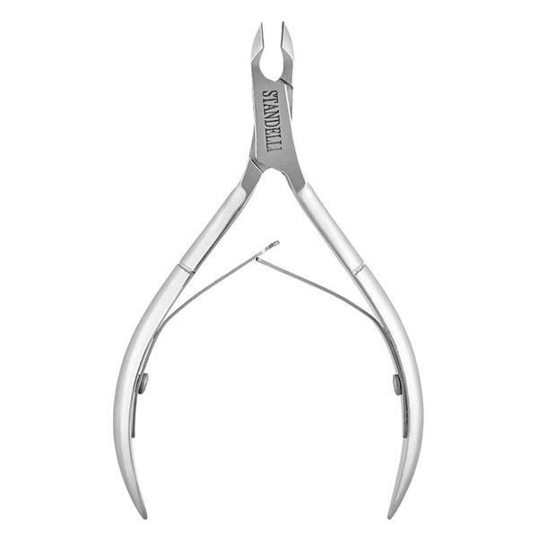 Camco Клещи за нокти и кожички Camco 0780337