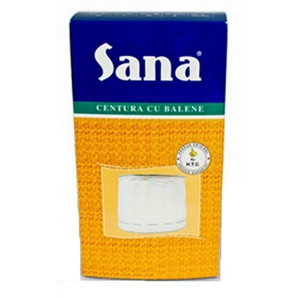 Sarah Колан на Sarah , размер L