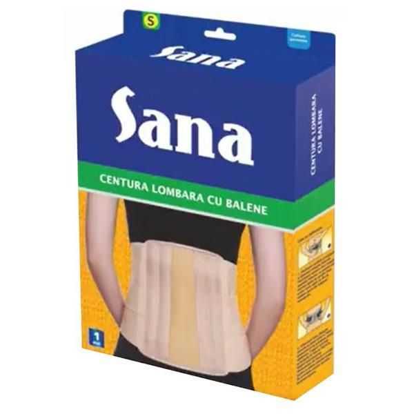 Sarah Колан на Sarah , размер XL