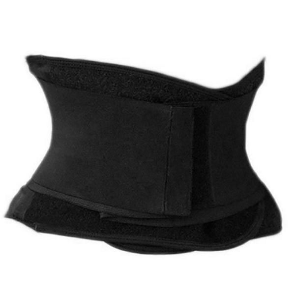 Lucy Style 2000 Колан за ремоделиране на талията, Lucy Style 2000 размер L-XL