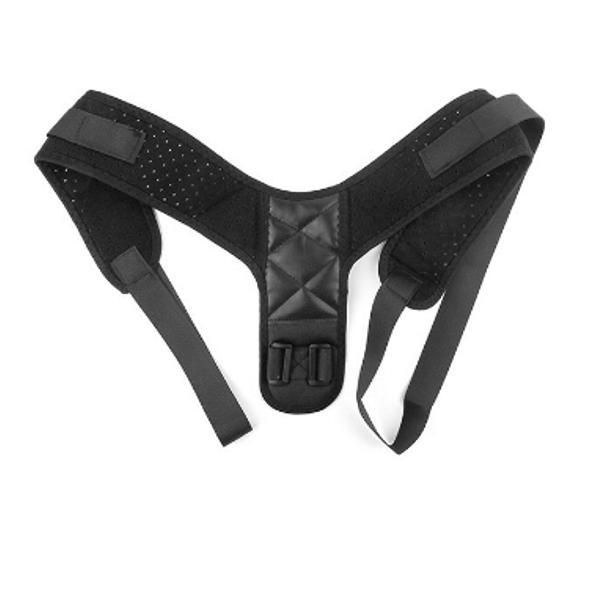 Lucy Style 2000 Колан за стойка за жени Lucy Style 2000