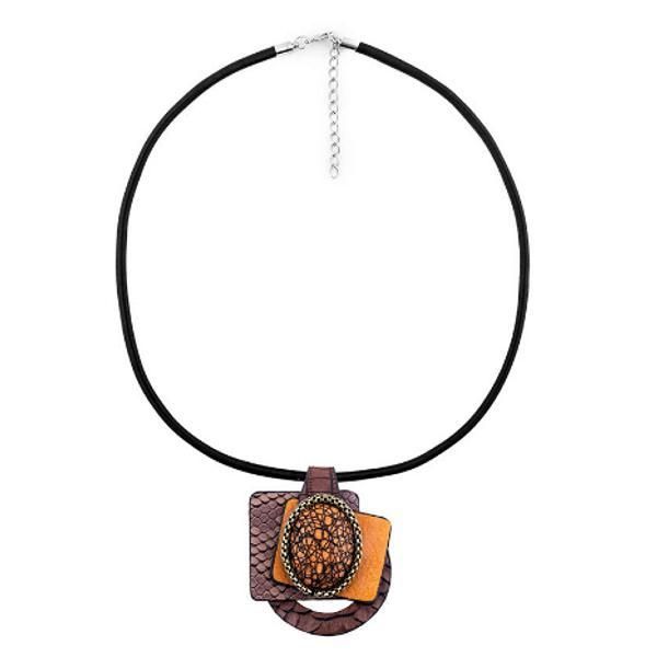 Lucy Style 2000 Колие Mariana Lucy Style 2000