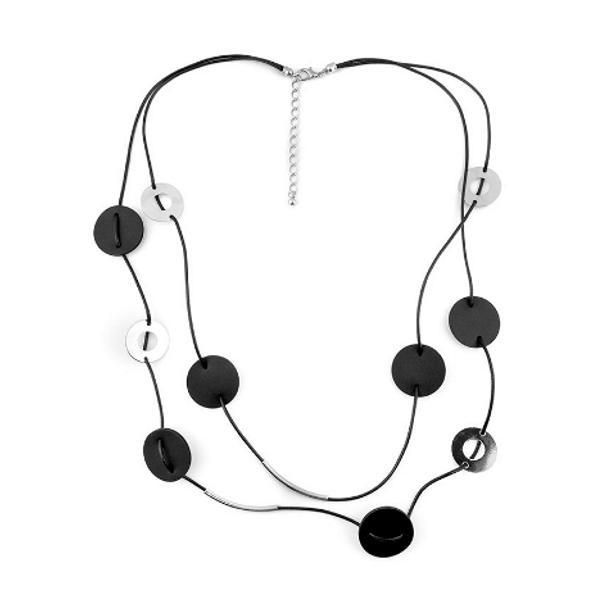 Lucy Style 2000 Колие Zina Lucy Style 2000