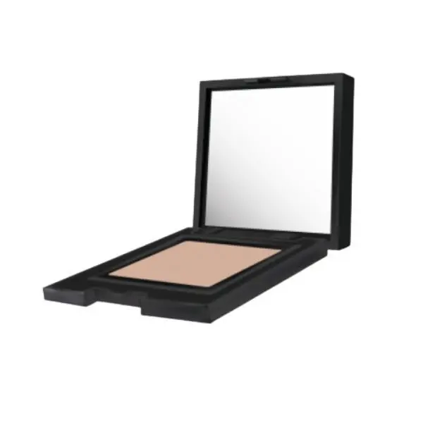 Gerovital Компактна пудра Gerovital Beauty 8HLight Shade, 9,5 гр