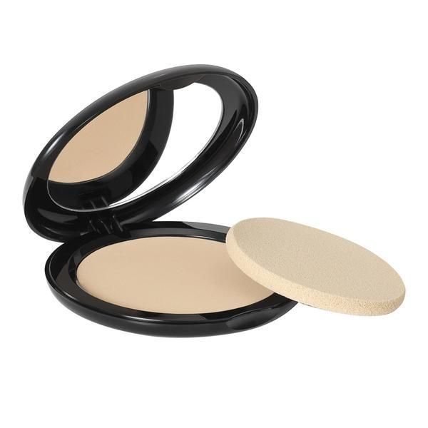 Isadora Компактна пудра -Ultra Cover Compact Powder SPF 20 нюанс 19 Camouflage, Isadora 10 гр