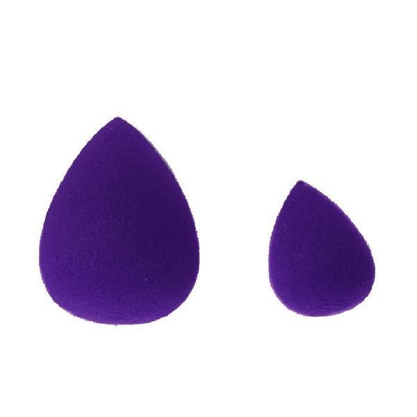 PuroBio Cosmetics Комплект гъби PuroBio Cosmetics