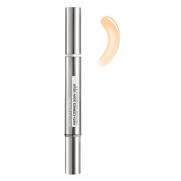 L'Oreal Paris Коректор Hyaluronic Acid Liquid Eye Care - L&#039;Oreal Paris Accord Parfait Anti-cernes Soin Yeux, нюанс 1-2.D / 1-2.W Ivory Beige, 2 мл