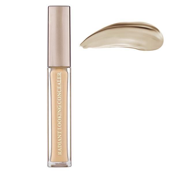 Impala Коректор Impala Radiant Liquid Eyeshadow, нюанс 43IMP 1, 5мл