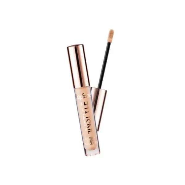 Topface Коректор - Topface Instyle Lasting Finish Concealer, PT461.003K, 3.5 мл