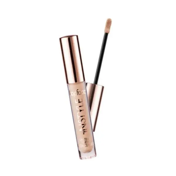 Topface Коректор - Topface Instyle Lasting Finish Concealer, PT461.005K, 3.5 мл