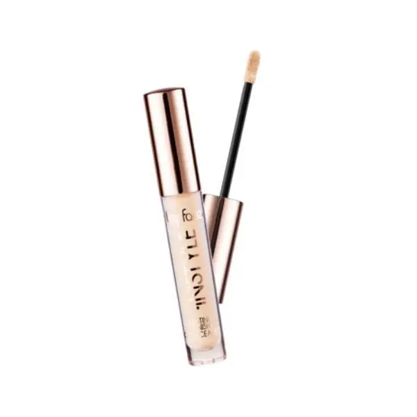 Topface Коректор - Topface Instyle Lasting Finish Concealer, PT461.006K, 3.5 мл
