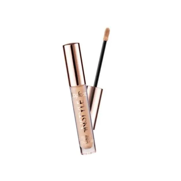 Topface Коректор - Topface Instyle Lasting Finish Concealer, PT461.007K, 3.5 мл