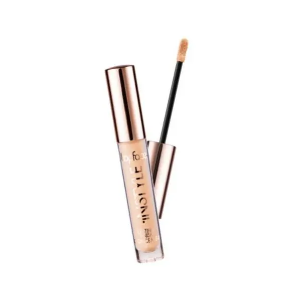 Topface Коректор - Topface Instyle Lasting Finish Concealer, PT461.008K, 3.5 мл