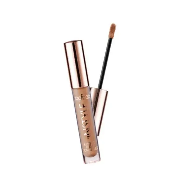 Topface Коректор - Topface Instyle Lasting Finish Concealer, PT461.009K, 3.5 мл