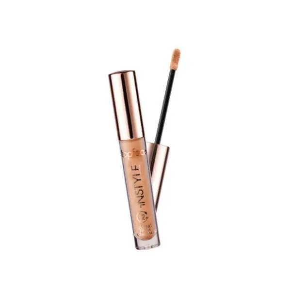 Topface Коректор - Topface Instyle Lasting Finish Concealer, PT461.201K, 3.5 мл