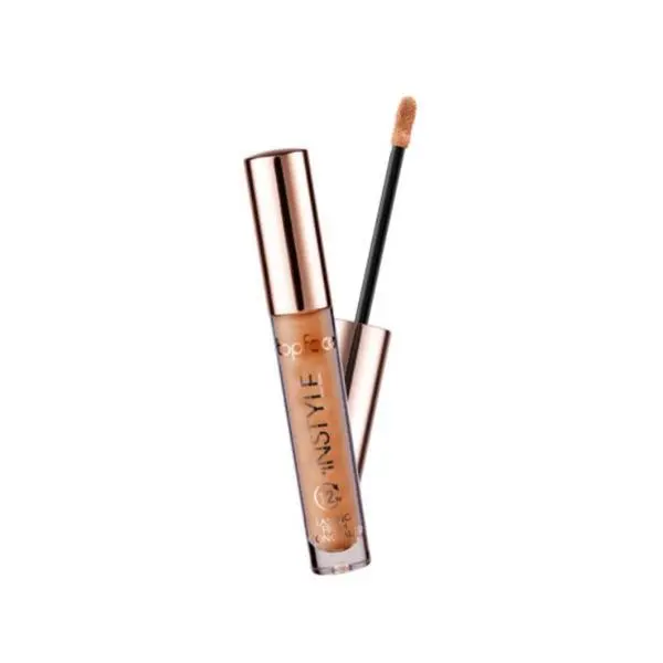 Topface Коректор - Topface Instyle Lasting Finish Concealer, PT461.202K, 3.5 мл