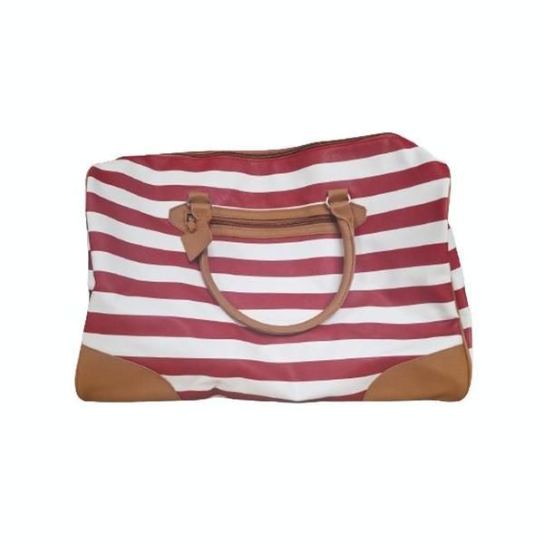 Wella Professionals Козметична чанта - Wella Travel Bag Pro PBRW 6807, 1 бр