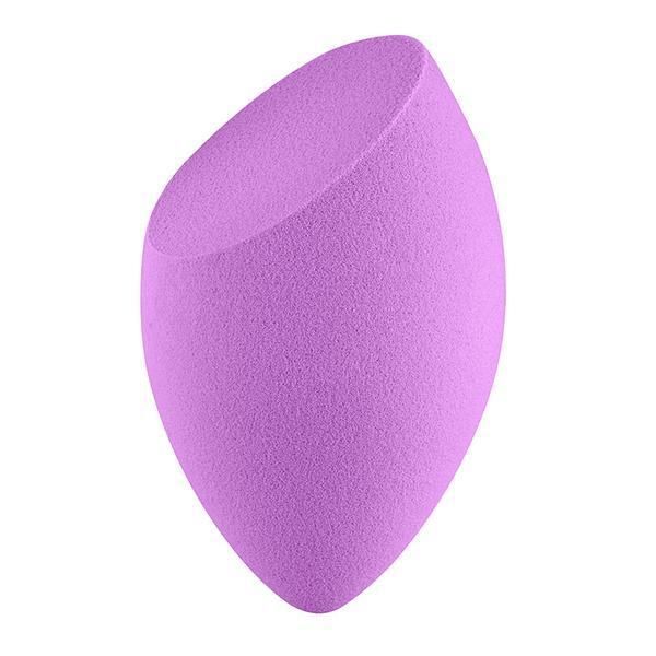 Camco Козметична гъба за нанасяне на грим - Camco