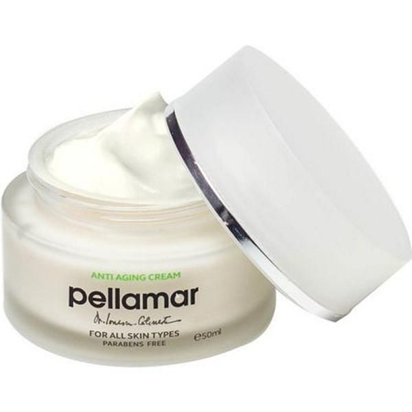 Pellamar Крем Anti Aging Pellamar, 50 мл