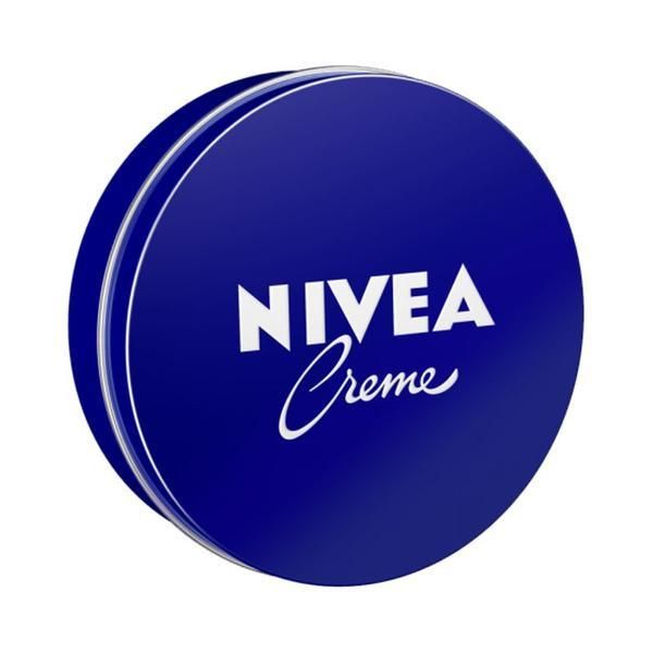 Nivea Крем Nivea, 150 мл
